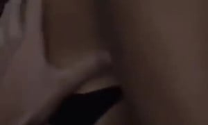 Ximena Saenz New Sextape - cowgirl Riding BF Big Dick