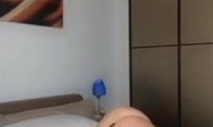 Charlotte Parkes Nude Body Show Off Perfect BOOBS - Video Hot