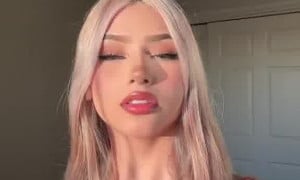 Gialover0 Video Video - Show Off Lustful Body