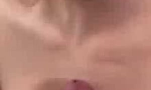 [PORN.SCENES] Amouranth titjob and f.uck with Husband New Video