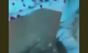 Ximena Saenz sex Doggystyle Nak.ed Video