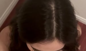 Sam Frank/ Samantha Frank - New nude video trending  !!! So hot