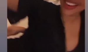 Peya Bipasha showing erotic body with her friend!!