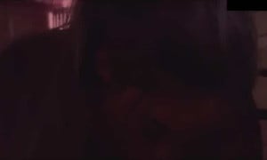 Seltin Sweety OF porn Sextape - Sucks BF cock