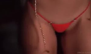 Grecia Gonzalez  porn video 18