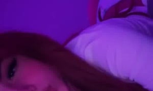 Angelaalvarez porn video 6