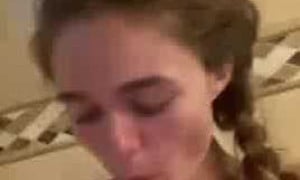 Megnutt Nude Show Perfect Nipple