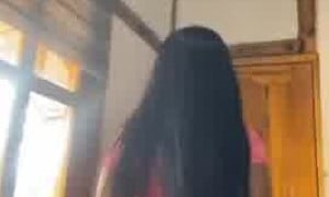 Alejandra Quiroz  porn video 6