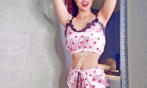 Belladuenas  porn video 6