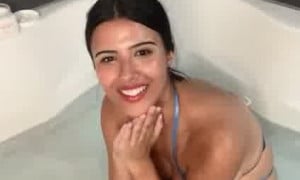 StrawberryTabby  porn - She loves Doggy style
