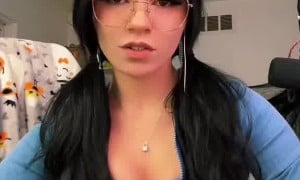 New Vid Aviva Sofia so Beautyful...😍😍😍