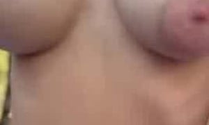 Oakleyraeee  porn sextape - Hardcore fucking Outdoor