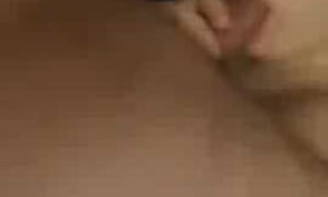 Ruby May - New Video Blowjob BF/HOT!