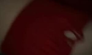 Natalnya porn - Pussy rubbing so lewd
