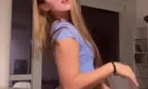Emarrb - Big boobs new video hot!