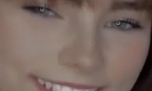 nikita magical New porn video - Erotic dance with Her Friend