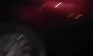 Ms Sethi  porn - sucks BBC outdoor