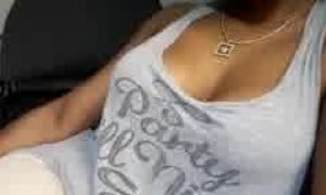 Pinkydoll porn sextape 8-1