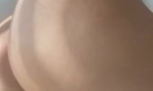 Sophia Deso  porn - Naked body show off perfect tits