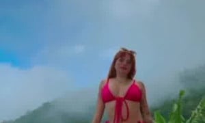 Marianyya - Sexy with erotic body