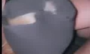 Fabiola Volkers BJ Friends Nak.ed Video