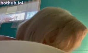 Pinuppixie Fuck Come in Side Her