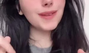 ShiftyMine New Video - Girl Show Big BOOBs