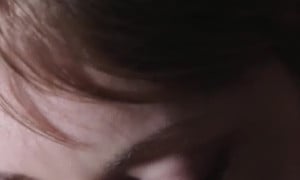 DiewildeVeganerin  porn sextape - She loves BDSM