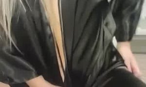 Macey Estrella porn - Pussy Grinding so lewd