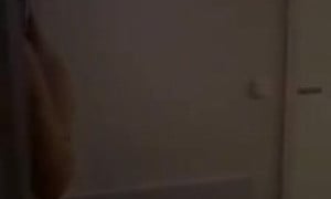Alexisshv OF porn - Erotic Body show off big Tits