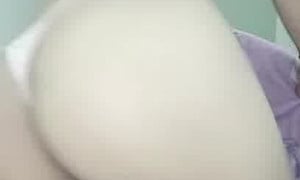 Lanazzzuwu Show Masturbation - Finger fuck