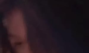 MS Pui Yi F*cking with BoyFriends in the Morning [PORN.SCENES]