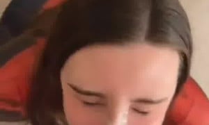 Sunny Ray Suck Boyfriend Big dick - 0nlyF Video Video