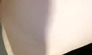Lara rose porn video 18