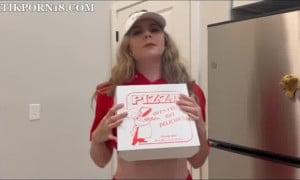 Yellz0 Show Off Big BOOBs - Video Hot