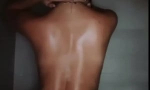 Katie Sigmond Nude porn PUSSY ib Bathroom !!!