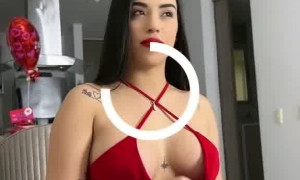 Gemelasabello nude show tits sexy - new video