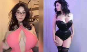 ShiftyMine porn video 6