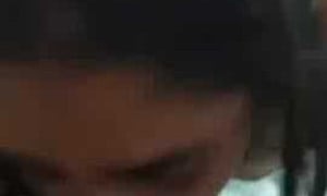 Rullanizq Chiquibunny blowjob - Cum in Mouth - FullVideo