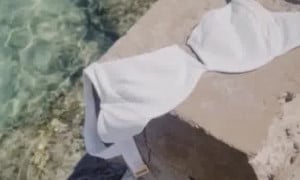 Ema louise porn video 1