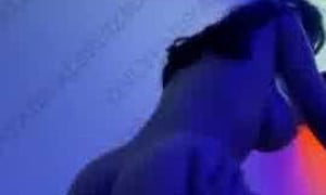 Karely Ruiz Dick Deapthoat Big Booty