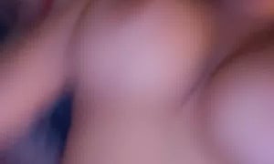 Lea.k Vid......Crystal Lust FK with BoyFriends [X.Tape]