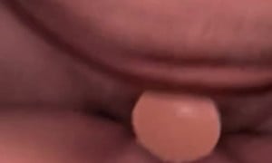 BrandyBilly  porn sextape - Rough fucking with husband / Cumshot inside