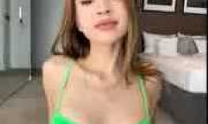 Mrs Honey  porn video 6