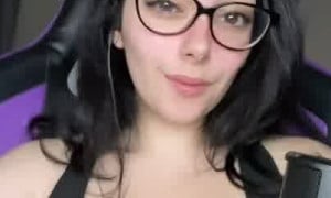 U want a sex with Shiftymine - Sofia Mina