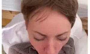 playlist-thumb