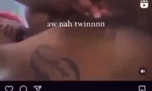 sexyy redd  porn sextape - Hot Trending video