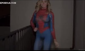 Grace Charis Video Video - she Loves To Show you Perfect Nipple