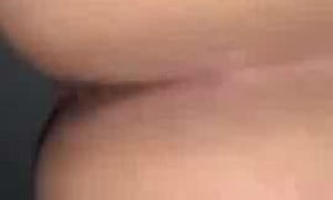 Ms Sethi - New video f.ucking with BF/HOT!