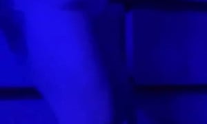 6ar6ie6  porn new porn video